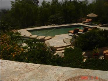Landscape Design A beautiful well-kept and well-designed landscape not only adds value to your home and your neighborhood, but also increases your livi