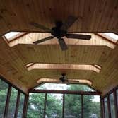 Photos from Marr Construction Corp