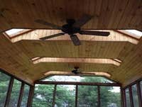 Photos from Marr Construction Corp