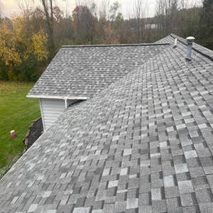 Hect Home Improvement, LLC