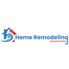 Home Remodeling Pros logo