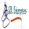 GBL Custom Homes Inc logo