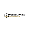 Consolidated Flooring Chicago logo