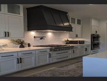 Photos by Pacific Bay Construction #8