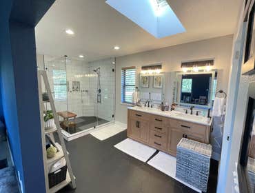 Photos by Foothill Kitchens & Baths #4