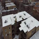 Photos by JJA Roofing & Contracting #1