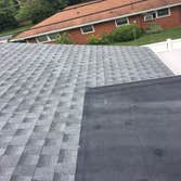 Elite Remodeling Inc