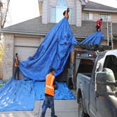 Metro City Roofing Roof Replacement - Aurora, Colorado