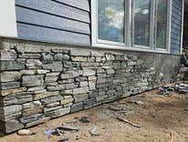 Photos by Pleasant Valley Custom Homes #1