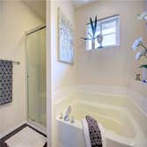 Photos by The Repair Gurus LLC #1 House Flip
