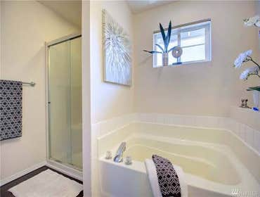 Photos by The Repair Gurus LLC #1 House Flip