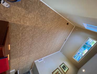 Photos by Cr Remodeling LLC #1