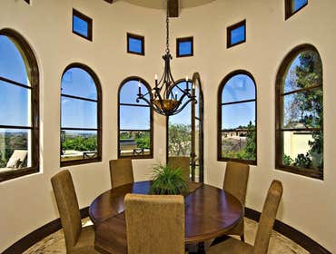 Photos from Rancho Santa Fe Craftsman Inc