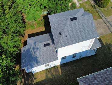 Photos by Brelbay Roofing #1