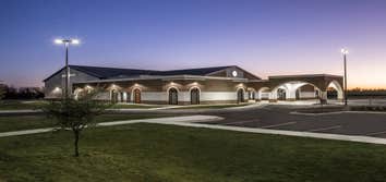 Photos from Capstone Mechanical Lp & Plumbing