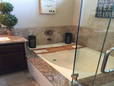 Photos from Jtm Construction