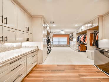 Photos by Straight Line Construction of Gainesville LLC