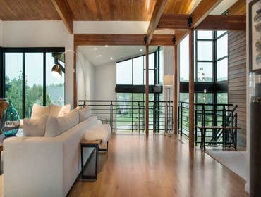 Photos by Extraordinary Homes Inc #1