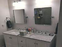 Photos by Aversa General Contractors #1