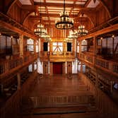 Shakespeare Theatre