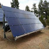 Photos from Solar Supply of Colorado LLC