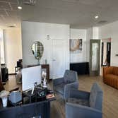 Photos by Reconstruction Services, LLC #1