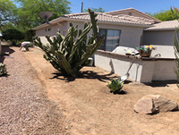 Photos by Hardknox Rocks & Excavating LLC #1