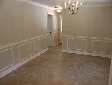 167 Mackay Drive, Brunswick Georgia