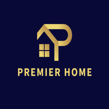 Photos by Premier Home & General Contractor #1 BUILT CONDOS DUPLEXES FOR LAKEWAY