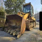 Photos by Timber Shredders LLC #1