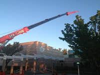 Photos from Barker Mechanical Services