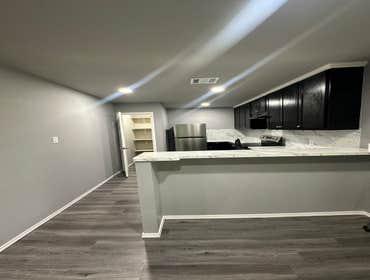 Photos by Cowboy Contracting #1