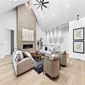 Photos by Prestige Homes & Development #1