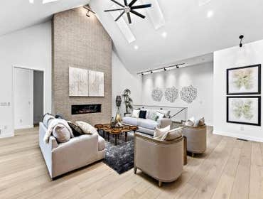 Photos by Prestige Homes & Development #1