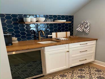 Photos by O'Shea Construction LLC #1