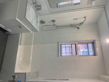 Photos by A.A.D. Construction Corp #1