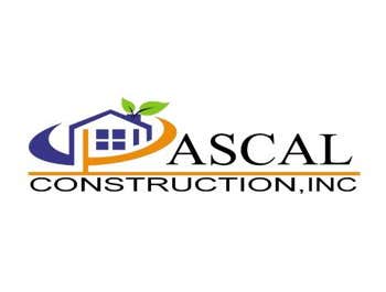 Photos by Pascal Construction, Inc​. #1
