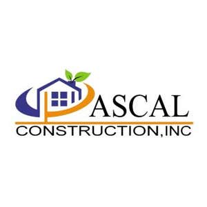 Photos by Pascal Construction, Inc​. #1
