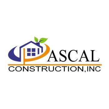 Photos by Pascal Construction, Inc​. #1