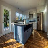 Lakeview Design & Construction