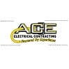 Ace Electrical Contracting Corp logo