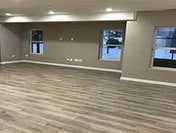 Photos by Melo Contractors Inc #1