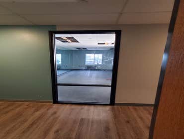 Photos by Renew Construction, LLC #1 Business remodels in the Hobbs and Lovington area.