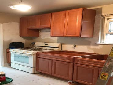 Photos by Umar Home Improvement & Const, Inc #3