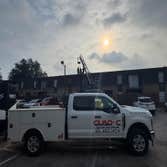 Quad-c Heating and Cooling