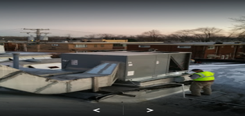 Photos by Quick HVAC Service Inc #1