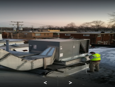 Photos by Quick HVAC Service Inc #1