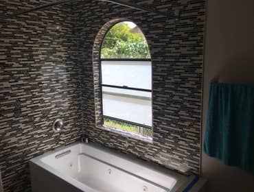 Photo(s) from Celtic Home Improvements, LLC