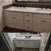 Photos from Ardy's Construction Inc