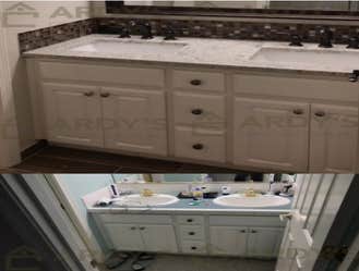 Photos from Ardy's Construction Inc
